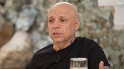 Oneață, sfat prețios pentru toți împătimiții de păcănele! Cel supranumit „regele barbutului” trage un semnal de alarmă: „Sunt foarte pornit”