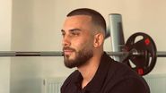 alex bobicioiu