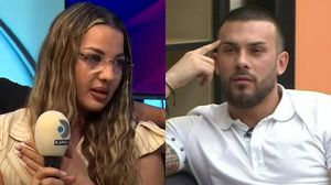 roxana tutu, alex bobicioiu