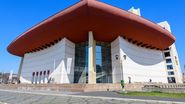 Teatrul Național București