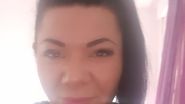 Mirela Bîtfoi