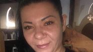 Mirela Bîtfoi