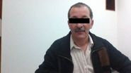 Mirela Bîtfoi criminal
