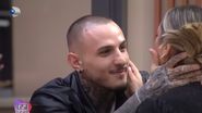 Sebastian și Roberta