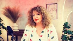 Calvarul prin care a trecut Oana Lis. Vedeta ajunsese să nu se mai recunoască în oglindă: „Eram transformată, am trăit într-o bulă”