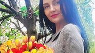 Silvia Chifiriuc
