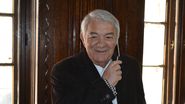 Ion Marin-Almăjan