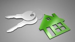 Detaliul pe care mulți nu îl știu atunci când vine vorba de achiziționarea unei locuințe! Cum poți obține o reducere de până la 15%?