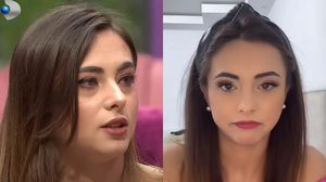 Cristina „Casa Iubirii”