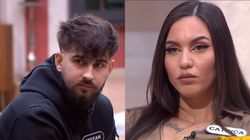Imaginile care confirmă că Ștefan și Catinca de la „Casa Iubirii” formează un cuplu! Ipostazele în care au apărut în mediul online i-au luat pe toți prin surprindere