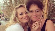 laura cosoi mama