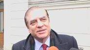 Prințul Paul Phillipe al României, Malta, extrădare