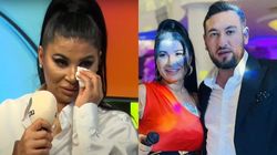 Ramona de la Clejani a pus punct relației cu logodnicul său! Ce a făcut-o pe brunetă să se despartă de Ady Paris, chiar înainte de a merge în fața altarului: „Am greșit”