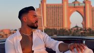 jador in dubai