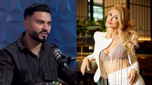 jador si andreea bălan, jador si andreea bălan relatie 