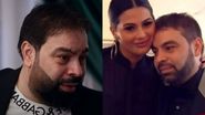 roxana dobre, florin salam