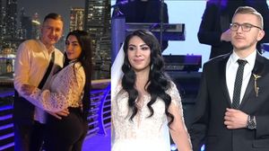 Petrică și Mihaela  Petrică și Mihaela