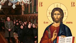 Marțea Mare din Săptămâna Patimilor 2024: Semnificație, tradiții și obiceiuri. Vezi ce s-a întâmplat în a doua zi din Săptămâna Mare