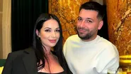 deea maxer, robert drilea
