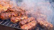 mici de 1 mai, ziua muncii, trucuri pentru mici 