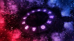 Semne zodiacale