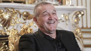 gigi becali fcsb