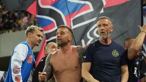 mihai stoica fcsb