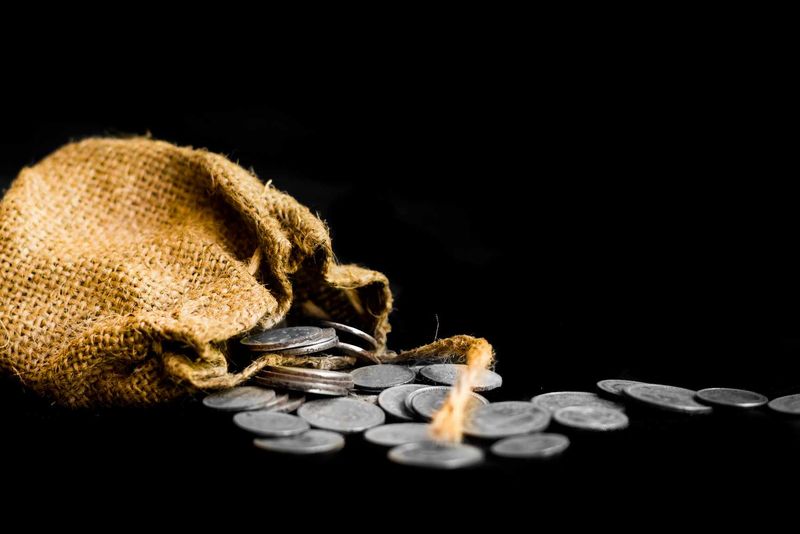 miercurea mare, sărbătoare 1 mai 2024, miercurea mare semnificație 