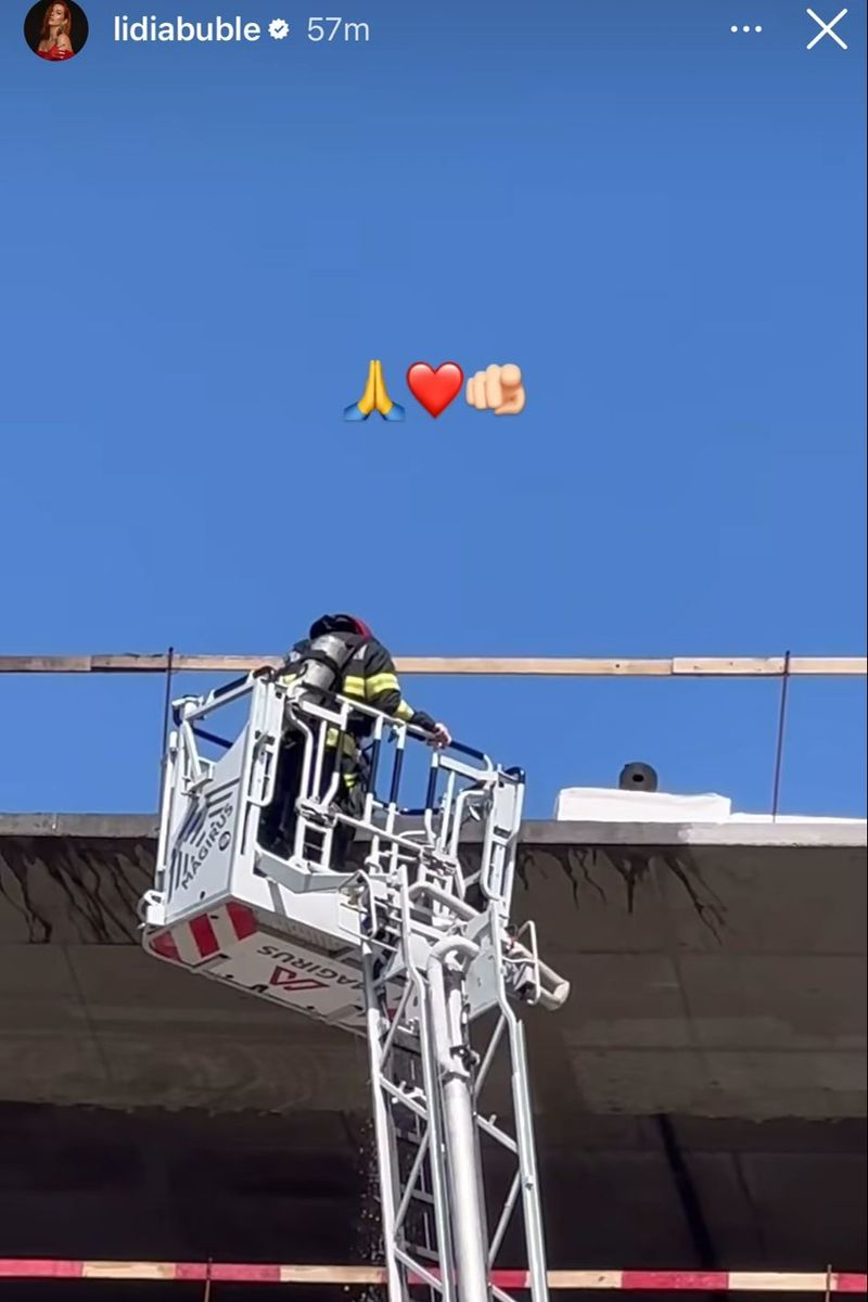 Incendiul din Nordul Capitalei incendiu bucuresti