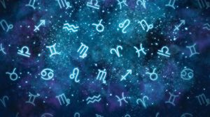 Zodii