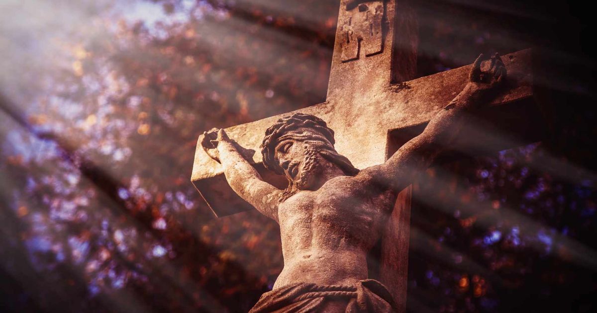 Ce sărbătoare este pe 3 mai 2024 în calendarul ortodox. Vezi cele mai ...