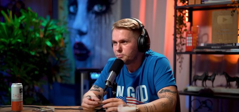 Codin Maticiuc Codin Maticiuc