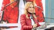 gabriela firea