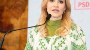 gabriela firea
