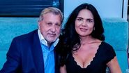 ilie nastase si ioana