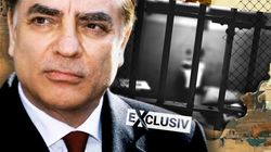 Poate sau nu să scape de extrădare?! Ce se întâmplă cu Prințul Paul al României, după ce a fost prins de polițiști în Malta | EXCLUSIV