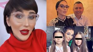 dana roba declaratii