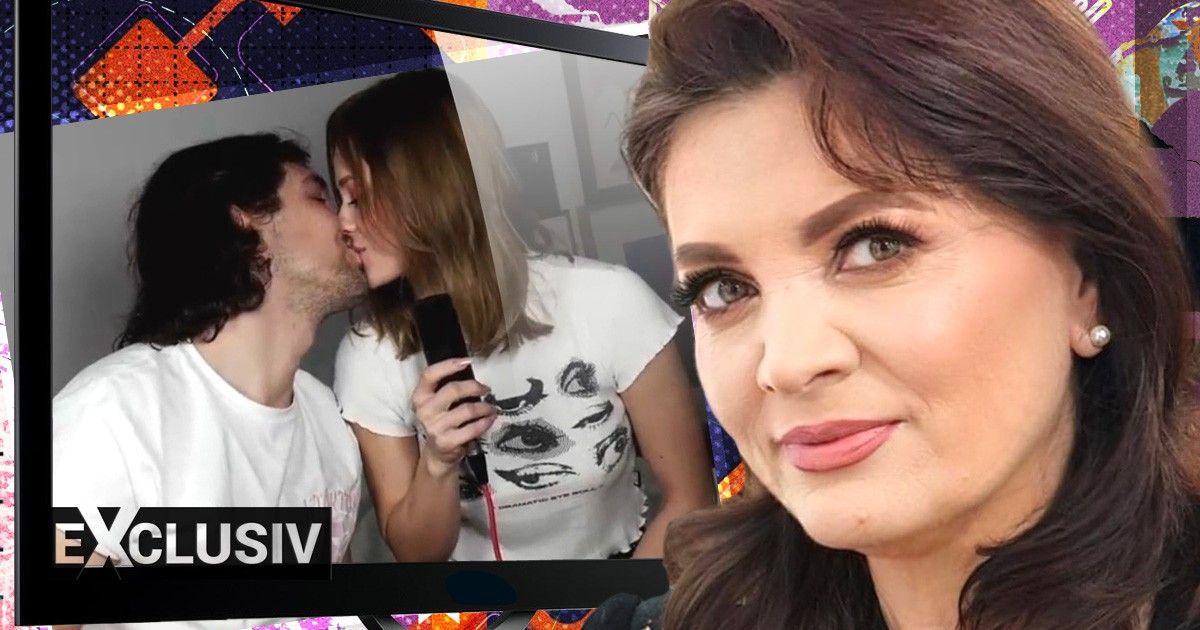 Gina Matache, dezvăluiri fără perdea despre relația dintre Oana Matache ...