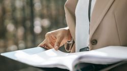 Anunț oficial de la Guvern! Ce se va întâmpla cu pensiile românilor din luna septembrie?: „Este foarte important să ştie acest lucru. Atenție”