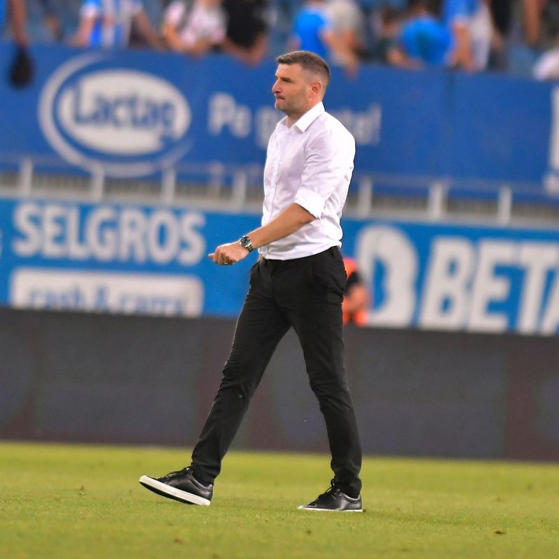 laszlo balint petrolul