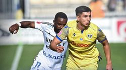 Reacția celor doi antrenori după ce FC Botoșani s-a impus în deplasare cu Petrolul Ploiești! Moldovenii au scăpat de zona retrogradării
