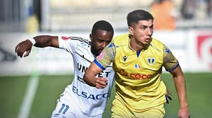 petrolul botosani