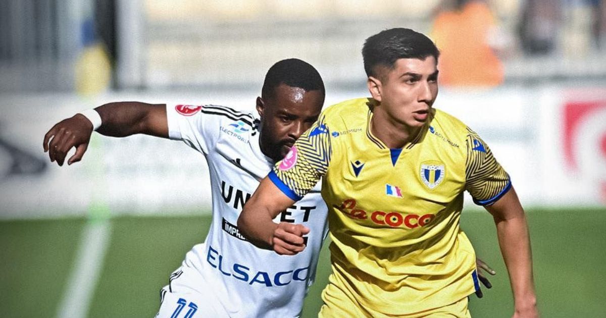 Reacția celor doi antrenori după ce FC Botoșani s-a impus în deplasare cu Petrolul Ploiești! Moldovenii au scăpat de zona retrogradării