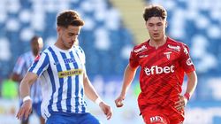 Tony da Silva, reacție dură la adresa fotbaliștilor de la Poli Iași după ce au fost învinși pe teren propriu de UTA Arad: „Cine vrea să lupte până la sfârșit să stea, cine nu vrea, să plece”