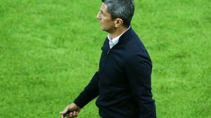 razvan lucescu paok