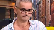 daniel onoriu inchisoare