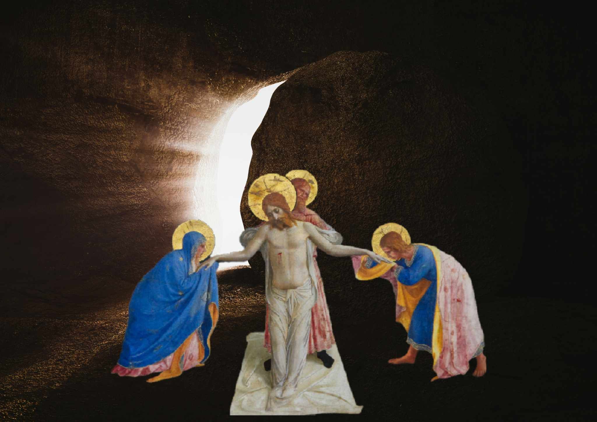 Invierea Domnului 2026 Calendar Ortodox: Your Essential Planning Guide