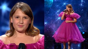 stefania iftime rat, romanii au talent 2024 