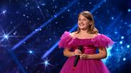 stefania iftime rat, romanii au talent 2024