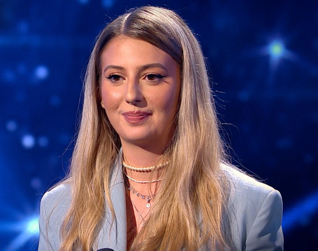 Cine sunt semifinaliștii de la Românii au Talent 2024. Doar 24 de